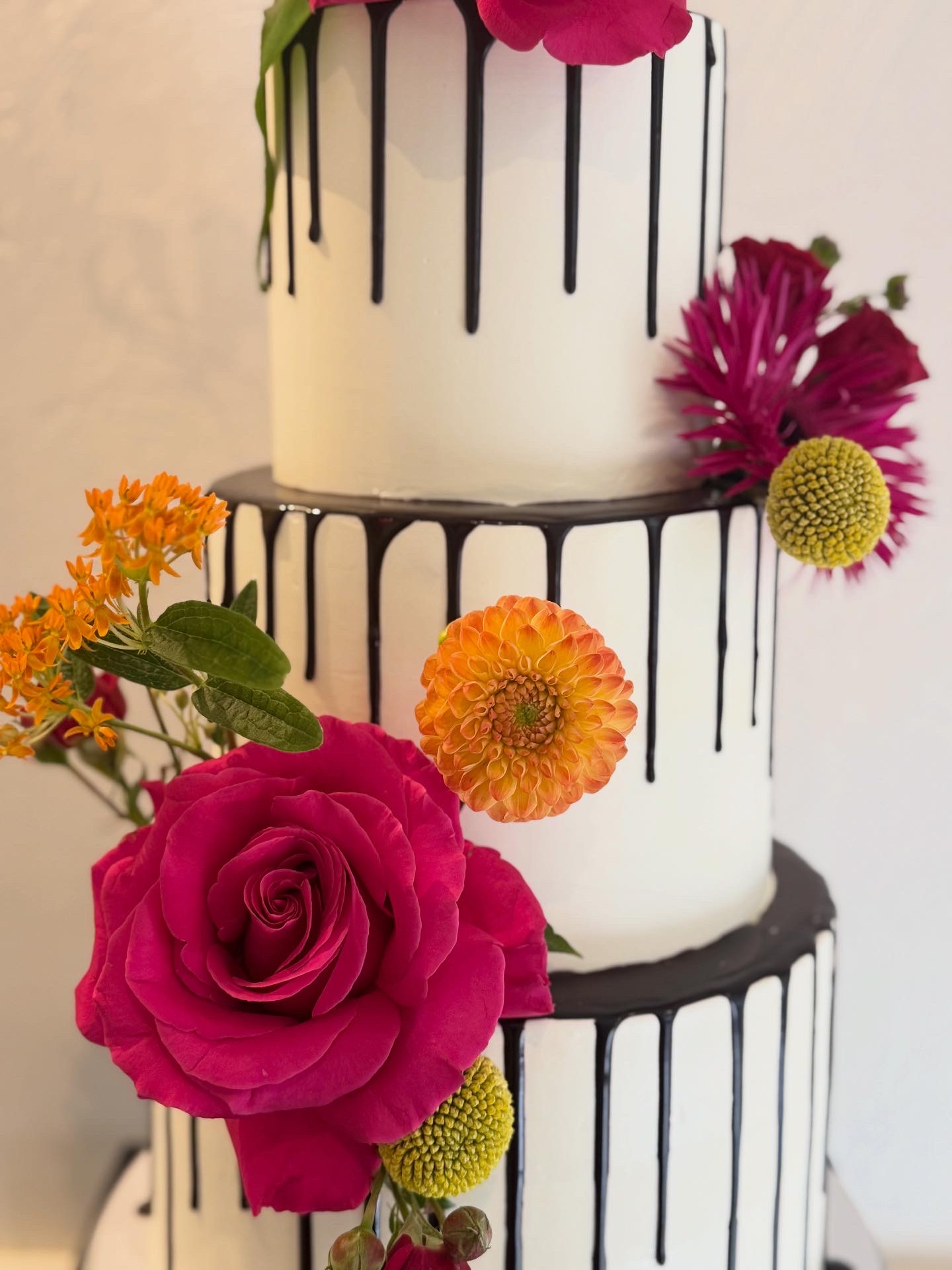 6385249C-6121-46F1-8B39-FEB3CF6C99FE