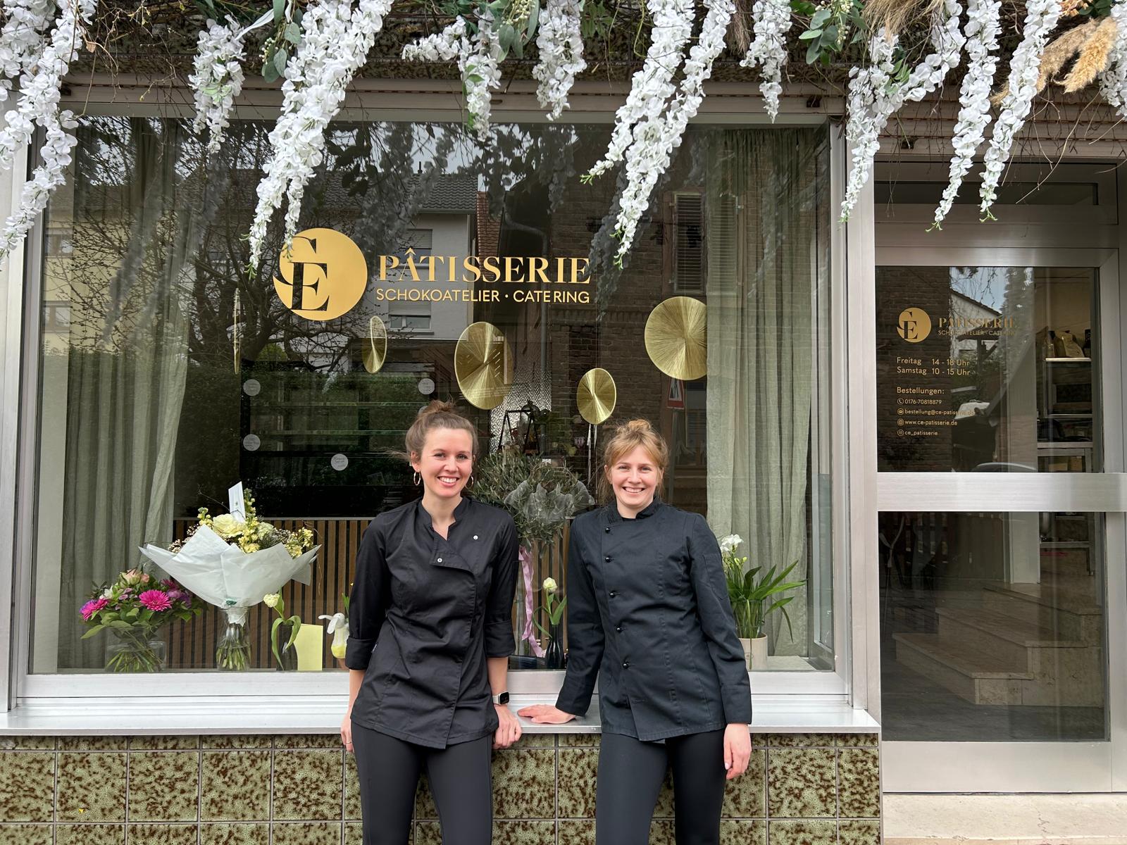 904AEC7C-C318-42D0-8DD0-66AD16551B12